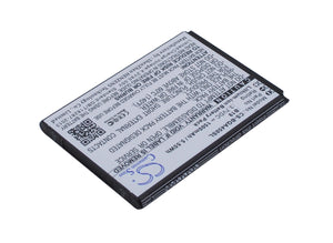 BQ B19, BT-1950-259 Replacement Battery For BQ Aquaris 4.5, - vintrons.com