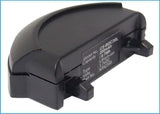 Bose 40229, NTA2358, QC3 Battery Replacement For Bose QC3, 40228, 40229, - vintrons.com