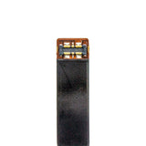 BQ 8680 Replacement Battery For BQ E10, E10 tablet, - vintrons.com