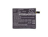 BQ 2470 Replacement Battery For BQ Aquaris A4.5, Aquaris A4.5 4G, Aquaris M4.5, Aquaris M4.5 4G, - vintrons.com