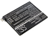 BQ 3620 Replacement Battery For BQ Aquaris M5.5, - vintrons.com