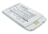SIEMENS B1339 Replacement Battery For SIEMENS O2 X4, S80, - vintrons.com