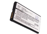 Battery For BLACKBERRY 8700, 8700c, 8700f, 8700g, 8700r, 8700t, 8700v, 8700x, - vintrons.com
