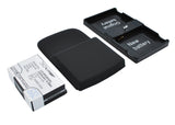 Battery For BLACKBERRY Torch, Torch 9800, - vintrons.com