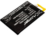 Battery For BLACKBERRY BBB100-1, BBB100-1 TD-LTE, BBB100-2, BBB100-3, - vintrons.com