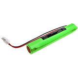 Battery For BAES OVA TD210331, - vintrons.com