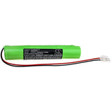 Battery For BAES OVA TD210331, - vintrons.com