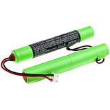 Battery For BAES OVA,OVA 38459, - vintrons.com