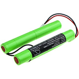 Battery For BAES OVA,OVA 38459, - vintrons.com