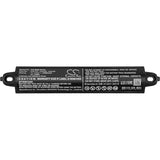 Bose soundlink Battery Replacement For Bose Soundlink, Soundlink 2, SoundLink 3, - vintrons.com