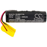 Battery For BOSE 423816, SoundLink Micro, - vintrons.com