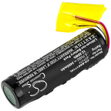 Bose SoundLink Micro Battery Replacement For Bose SoundLink Micro, 423816, 077171, - vintrons.com