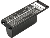 BOSE 063404, **IMPORTANT**Use For Part No 063404 Only Replacement Battery For BOSE Soundlink Mini,