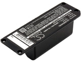 Bose 063404 Replacement Battery For Bose Soundlink Mini, - vintrons.com
