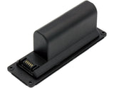 Bose 063404 Replacement Battery For Bose Soundlink Mini, - vintrons.com