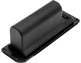 Battery For BOSE Soundlink Mini, (3400mAh) - vintrons.com