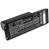 Battery For BOSE Soundlink Mini,SoundLink Mini one,