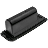 Battery For BOSE Soundlink Mini, SoundLink Mini one, - vintrons.com