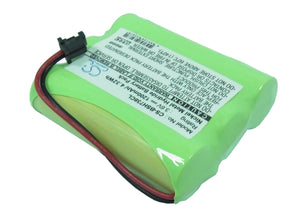 Battery For BOSCH 738, CT-COM 147, CT-COM 157, CT-COM 214, CT-COM 311, - vintrons.com