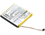 BEATS AEC353535 Replacement Battery For BEATS Solo 2.0, Solo 3.0, - vintrons.com