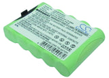 Battery For AT&T 24896, 84020, STB-910, / GE 49001, GES-PCM02, - vintrons.com