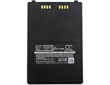 BITEL ICP05/34/50 2S1P Replacement Battery For BITEL IC 5100, IC5100, - vintrons.com