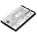 Battery For BITEL IC5500, - vintrons.com