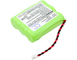 BT C50AA3H Replacement Battery For BT Airway, - vintrons.com