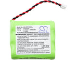 BT C50AA3H Replacement Battery For BT Airway, - vintrons.com