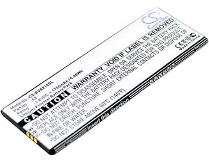 BLACKVIEW A8 Replacement Battery For BLACKVIEW A8, - vintrons.com