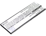 BLACKVIEW A8 Replacement Battery For BLACKVIEW A8, - vintrons.com