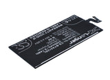 BBK B-80, BK-B-80 Replacement Battery For BBK VIVO X5 Max V, - vintrons.com