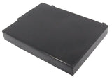 Battery For CASIO CassiopeiaK-835PU, Cassiopeia E-200, - vintrons.com