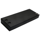 Battery For CHOICEMMED MMED6000DP-M7, - vintrons.com