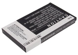 CISCO CIW31ZBR Replacement Battery For CISCO Linksys WIP310, WIP310, - vintrons.com