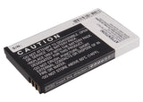 CISCO CIW31ZBR Replacement Battery For CISCO Linksys WIP310, WIP310, - vintrons.com