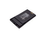 Battery For CISCO CP-7921, CP-7921G, CP-7921G Unified, - vintrons.com