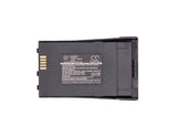 Battery For CISCO CP-7921, CP-7921G, CP-7921G Unified, - vintrons.com