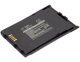 Battery For CISCO CP-7921, CP-7921G, CP-7921G Unified, (2000mAh) - vintrons.com