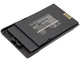 Battery For CISCO CP-7921, CP-7921G, CP-7921G Unified, (2000mAh) - vintrons.com