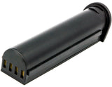 CIPHERLAB BA-001800, KB1A371802963 Replacement Battery For CIPHERLAB 1560, 1562, 1564, - vintrons.com