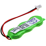 Battery For CIPHERLAB 9700, GB20H, - vintrons.com