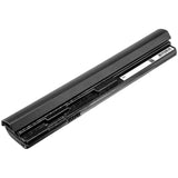 Battery For CLEVO M1100, M1110, M1110Q, M1111, M1115, - vintrons.com