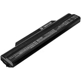 Battery For CLEVO W230, W230SD, W230SS, W230ST, W230BAT-6, - vintrons.com