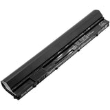 Battery For CLEVO W510LU, W510S, W515LU, W515PU, W515TU, W510BAT-3,