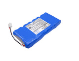 COMEN CM1200A, CM-1200A Replacement Battery For COMEN CM-1200A, CM-1200A ECG, CM-1200A EKG, - vintrons.com