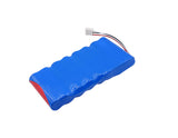 Comen CM1200A Battery Replacement For Comen CM-1200A, (6800mAh) - vintrons.com