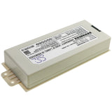 Battery For COMEN NC10, NC10A, NC12A, NC8A,