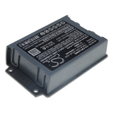 Battery For COMEN C30, - vintrons.com