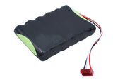 Battery For CAS MEDICAL 740 Vital Signs Monitor, - vintrons.com